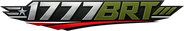1777brt লোগো